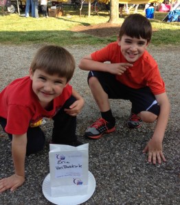 Remembering….. IMG_4704