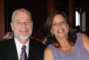 14963143_10210397974161621_4469422101563556013_n